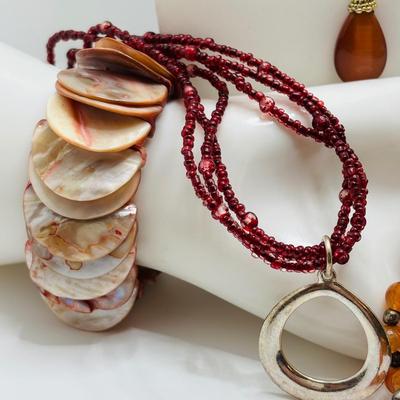 Sale Photo Thumbnail #491