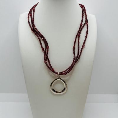 Sale Photo Thumbnail #497