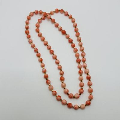 Sale Photo Thumbnail #496