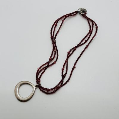 Sale Photo Thumbnail #498