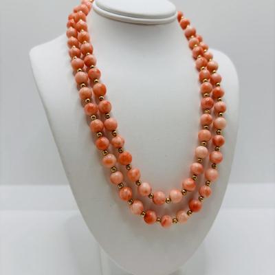 Sale Photo Thumbnail #494