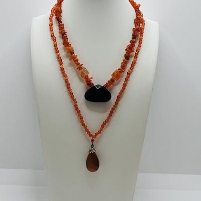 Sale Photo Thumbnail #492