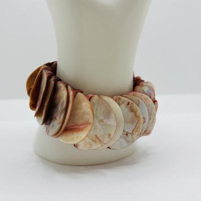 Sale Photo Thumbnail #499