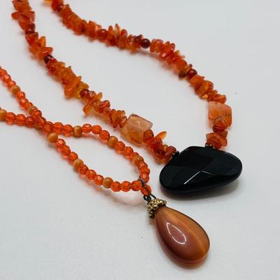 Sale Photo Thumbnail #493