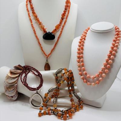 Sale Photo Thumbnail #490