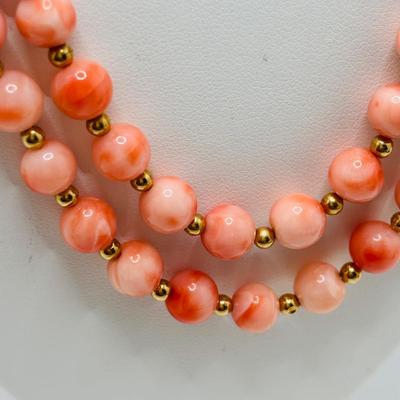 Sale Photo Thumbnail #495