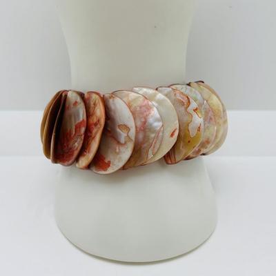 Sale Photo Thumbnail #500