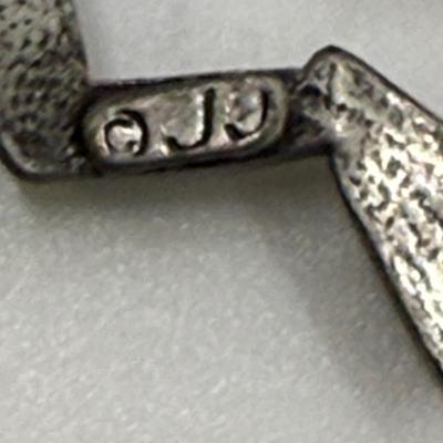 Sale Photo Thumbnail #224