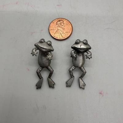 Sale Photo Thumbnail #222