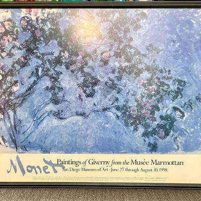 Sale Photo Thumbnail #225