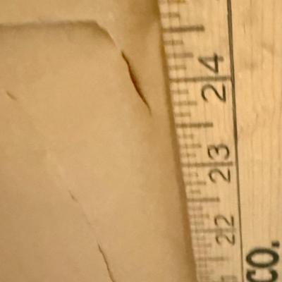 Sale Photo Thumbnail #231