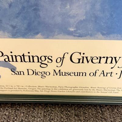 Sale Photo Thumbnail #226