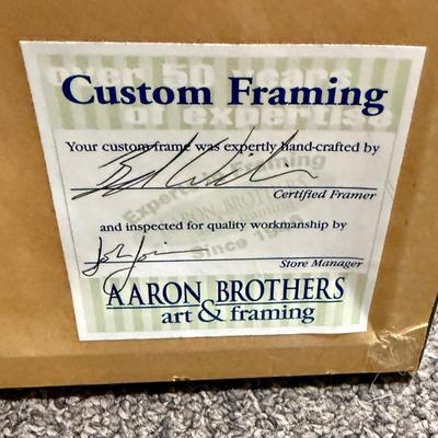 Sale Photo Thumbnail #228