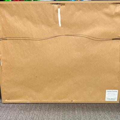 Sale Photo Thumbnail #229