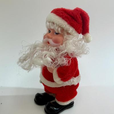 Sale Photo Thumbnail #235