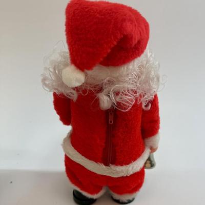 Sale Photo Thumbnail #236