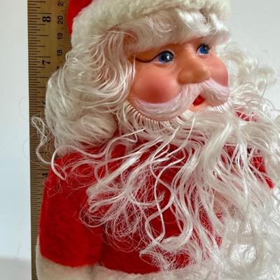 Sale Photo Thumbnail #234