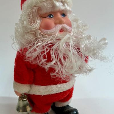 Sale Photo Thumbnail #233