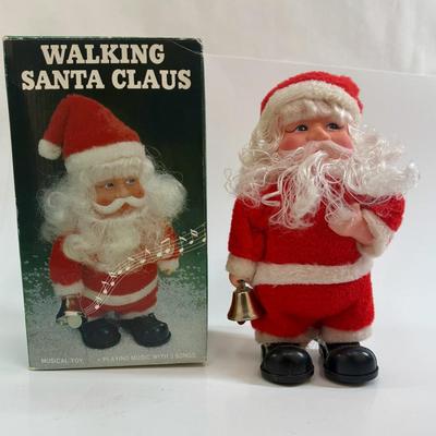 Sale Photo Thumbnail #232