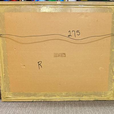 Sale Photo Thumbnail #242