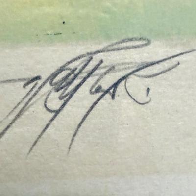 Sale Photo Thumbnail #239