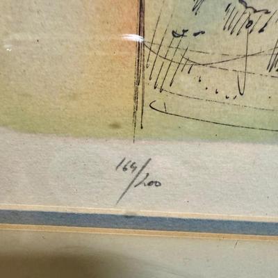 Sale Photo Thumbnail #240