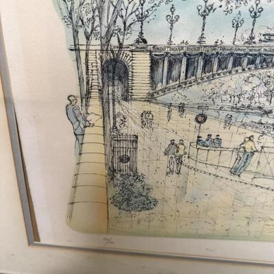 Sale Photo Thumbnail #237