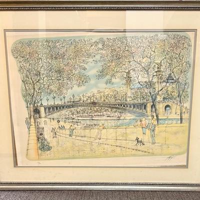 Sale Photo Thumbnail #243