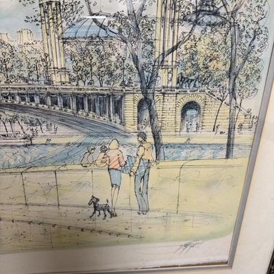 Sale Photo Thumbnail #238