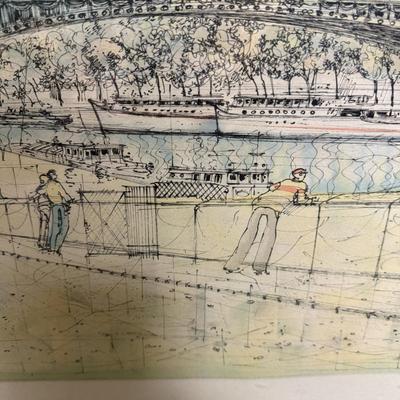 Sale Photo Thumbnail #241