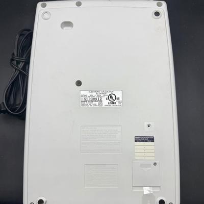 Sale Photo Thumbnail #247