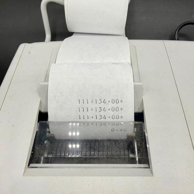 Sale Photo Thumbnail #246