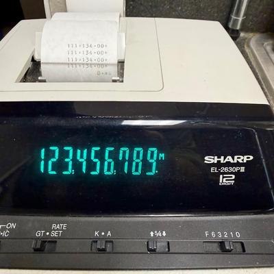 Sale Photo Thumbnail #245