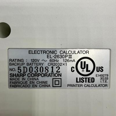 Sale Photo Thumbnail #248