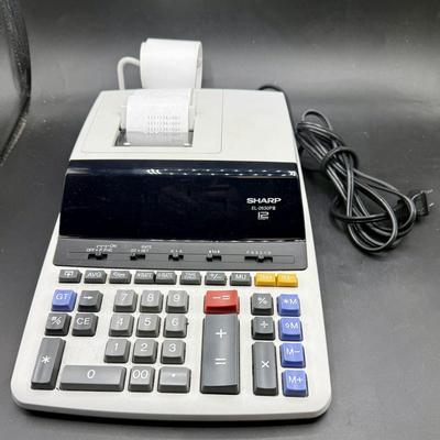 Sale Photo Thumbnail #244