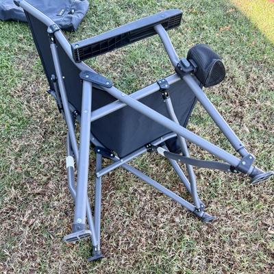 Sale Photo Thumbnail #253