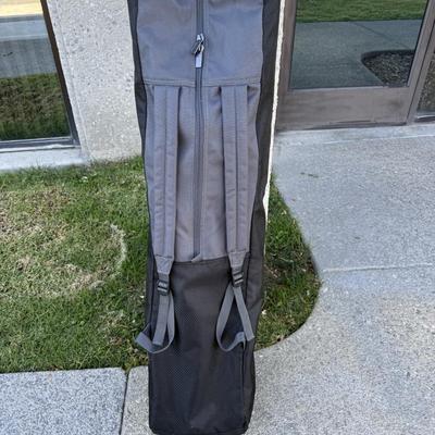 Sale Photo Thumbnail #255