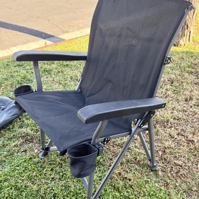 Sale Photo Thumbnail #251