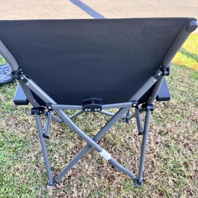 Sale Photo Thumbnail #252