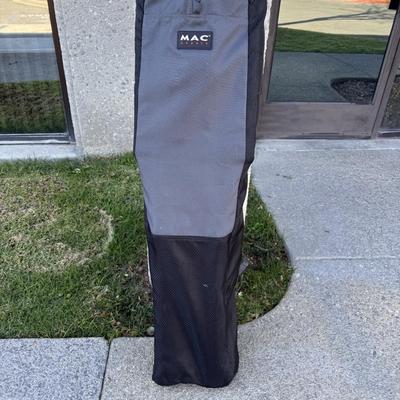 Sale Photo Thumbnail #254