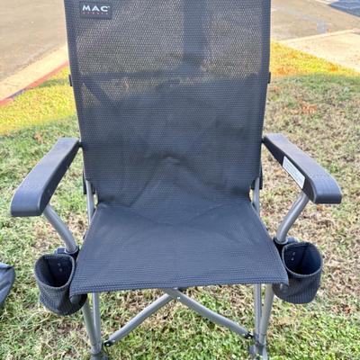 Sale Photo Thumbnail #249