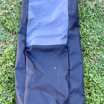 Sale Photo Thumbnail #250