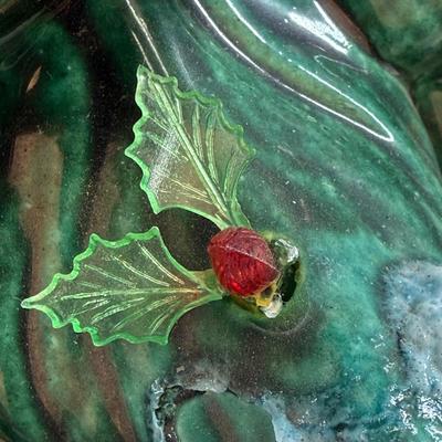 Sale Photo Thumbnail #267