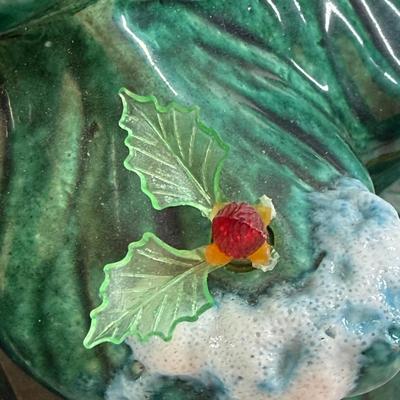 Sale Photo Thumbnail #266