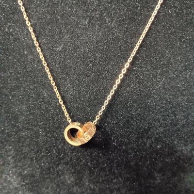 STERLING EARRINGS, GLASS PENDANT, BEADED NECKLACE