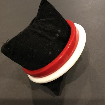 Cute vintage bangle, bracelets