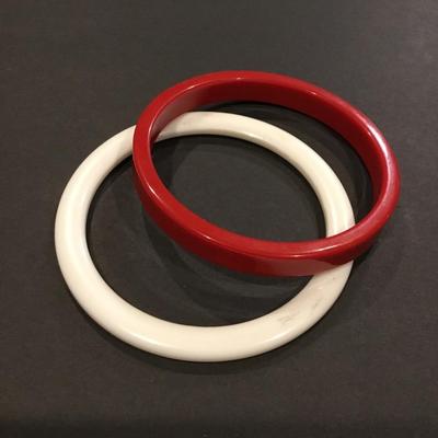 Cute vintage bangle, bracelets