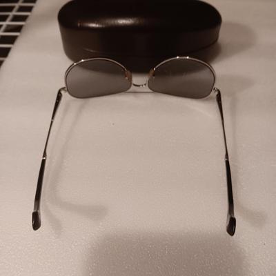 MICHAEL KORS SUNGLASSES WITH CASE