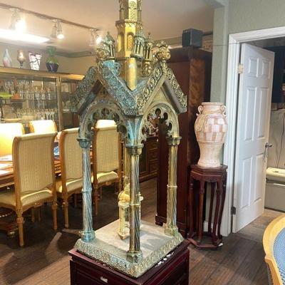 Sale Photo Thumbnail #21