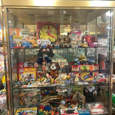 Sale Photo Thumbnail #29